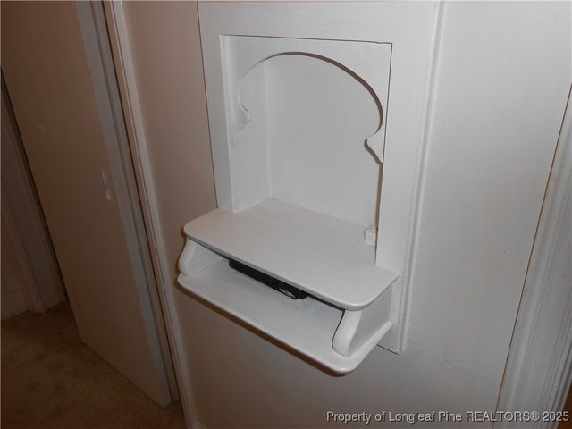 601 W 26th Street, Lumberton, NC 28358