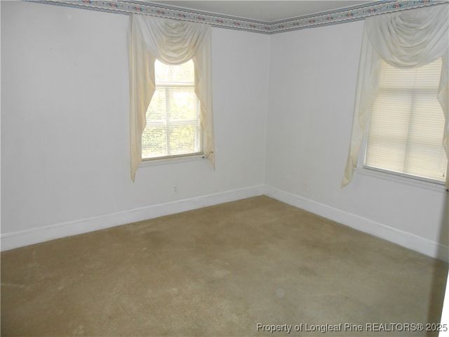 601 W 26th Street, Lumberton, NC 28358