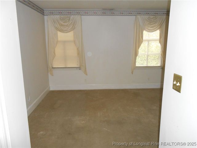 601 W 26th Street, Lumberton, NC 28358