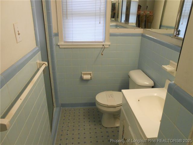 601 W 26th Street, Lumberton, NC 28358