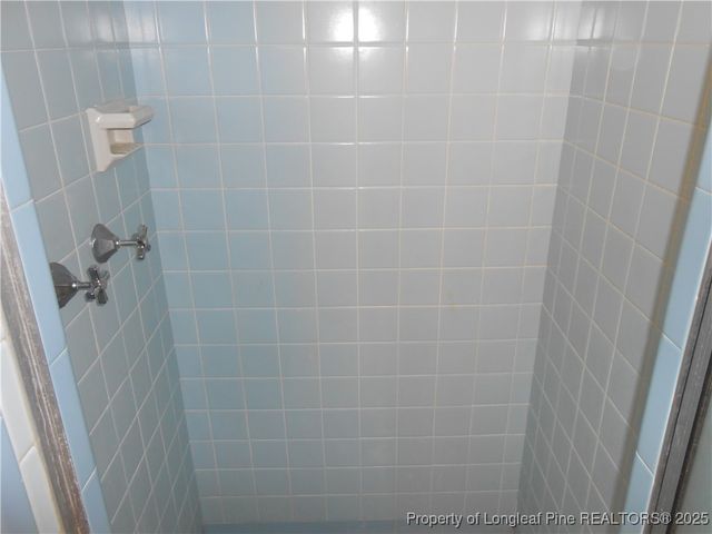 601 W 26th Street, Lumberton, NC 28358