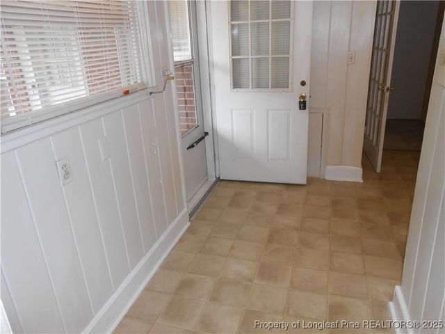 601 W 26th Street, Lumberton, NC 28358