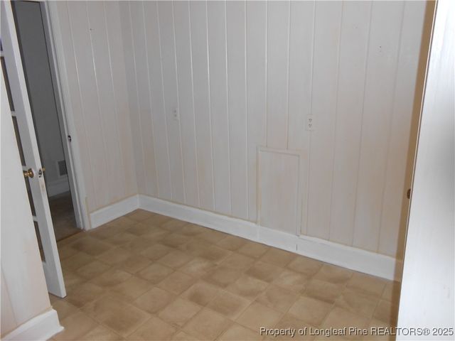 601 W 26th Street, Lumberton, NC 28358