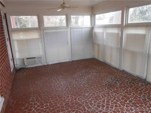 601 W 26th Street, Lumberton, NC 28358