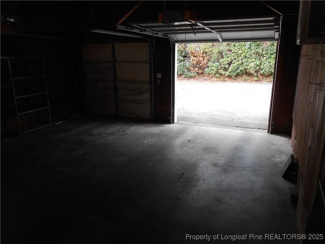 601 W 26th Street, Lumberton, NC 28358