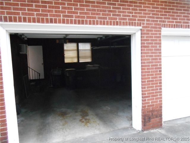 601 W 26th Street, Lumberton, NC 28358