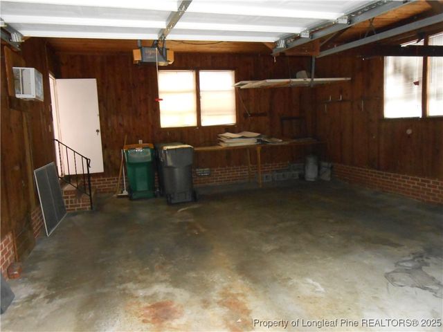 601 W 26th Street, Lumberton, NC 28358