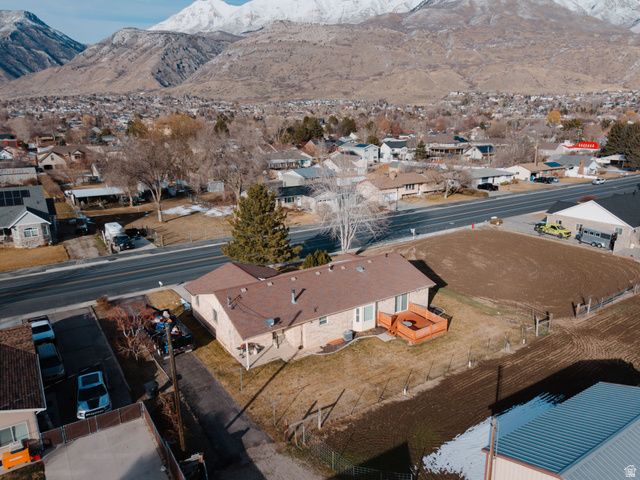 240 E CENTER ST, Lindon, UT 84042