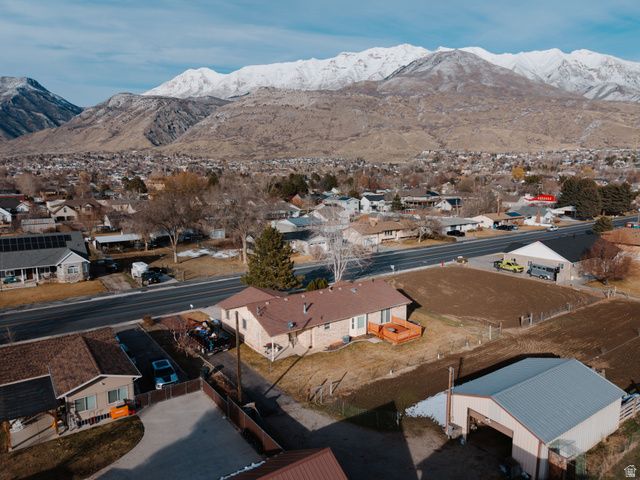 240 E CENTER ST, Lindon, UT 84042