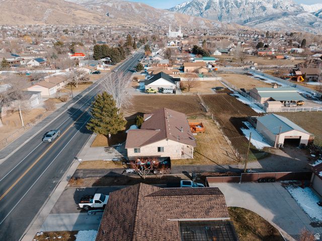 240 E CENTER ST, Lindon, UT 84042