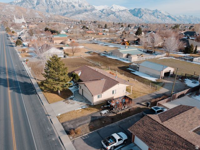 240 E CENTER ST, Lindon, UT 84042