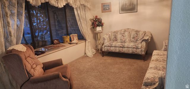 240 E CENTER ST, Lindon, UT 84042