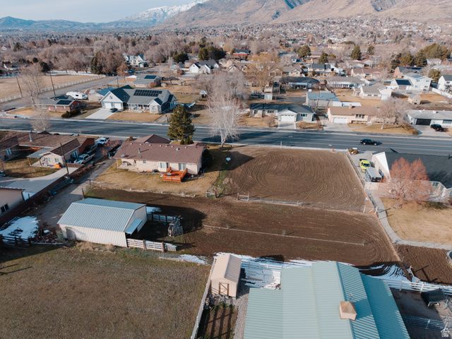 240 E CENTER ST, Lindon, UT 84042