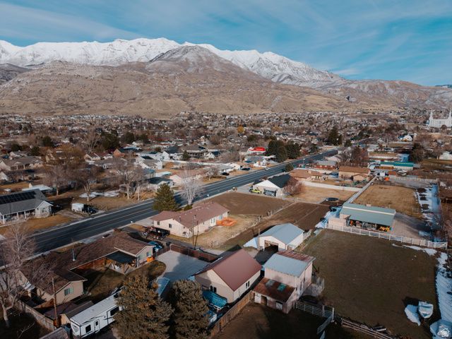 240 E CENTER ST, Lindon, UT 84042