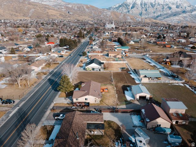 240 E CENTER ST, Lindon, UT 84042