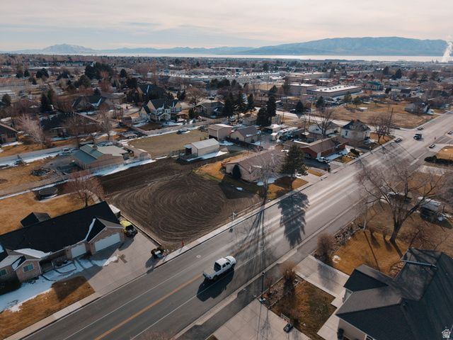 240 E CENTER ST, Lindon, UT 84042