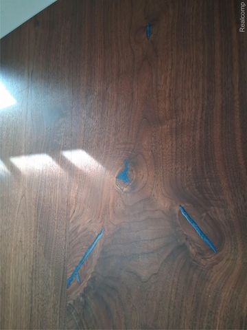 160 Chippewa Road, Pontiac, MI 48341