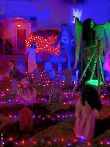 160 Chippewa Road, Pontiac, MI 48341