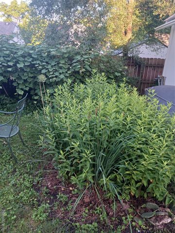 160 Chippewa Road, Pontiac, MI 48341