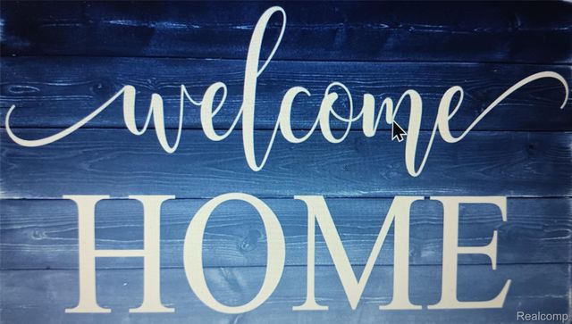 160 Chippewa Road, Pontiac, MI 48341