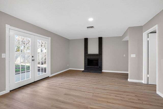 5103 Devon Green Drive, Katy, TX 77449