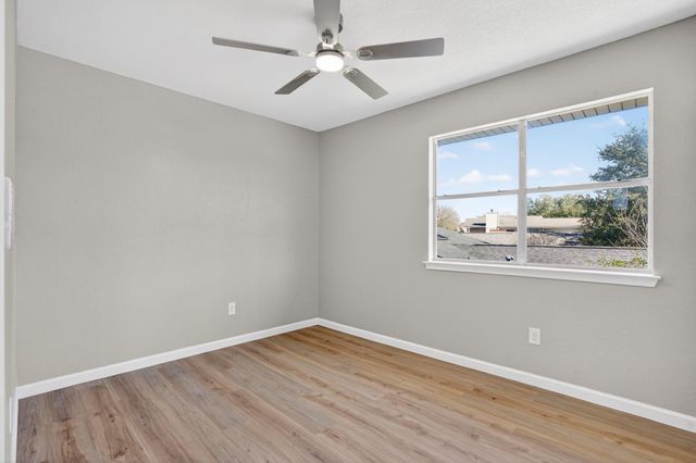 5103 Devon Green Drive, Katy, TX 77449