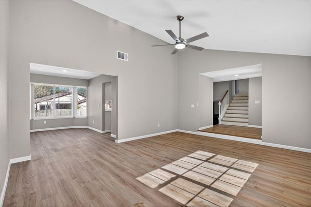 5103 Devon Green Drive, Katy, TX 77449