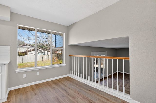 5103 Devon Green Drive, Katy, TX 77449