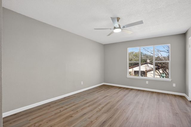 5103 Devon Green Drive, Katy, TX 77449