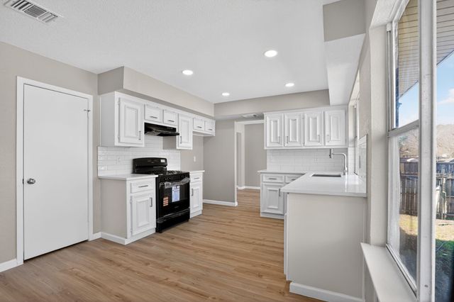 5103 Devon Green Drive, Katy, TX 77449