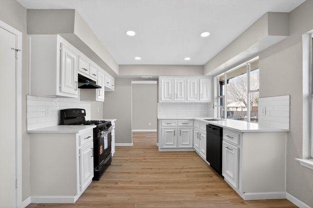 5103 Devon Green Drive, Katy, TX 77449