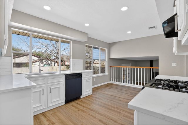 5103 Devon Green Drive, Katy, TX 77449