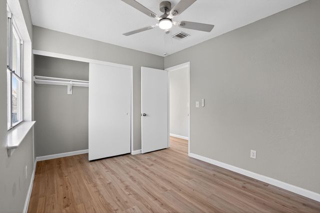 5103 Devon Green Drive, Katy, TX 77449