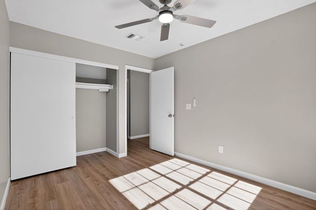 5103 Devon Green Drive, Katy, TX 77449