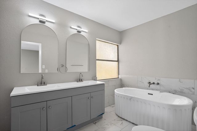 5103 Devon Green Drive, Katy, TX 77449