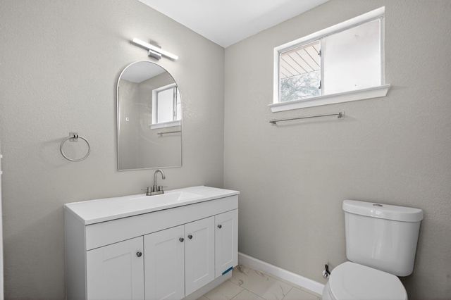 5103 Devon Green Drive, Katy, TX 77449