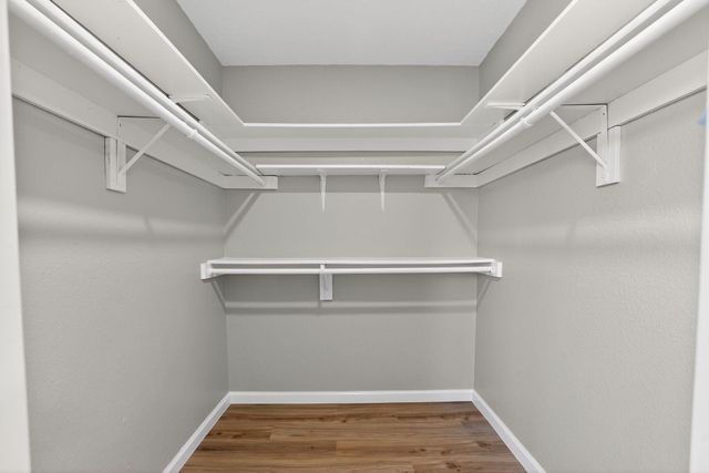 5103 Devon Green Drive, Katy, TX 77449