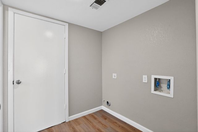 5103 Devon Green Drive, Katy, TX 77449