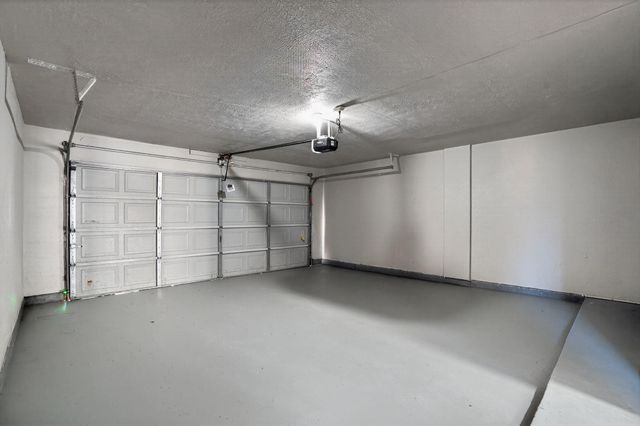 5103 Devon Green Drive, Katy, TX 77449