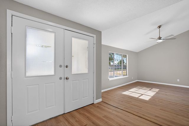 5103 Devon Green Drive, Katy, TX 77449