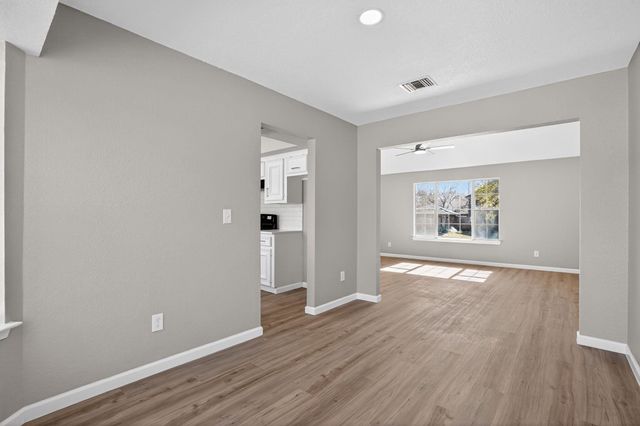 5103 Devon Green Drive, Katy, TX 77449