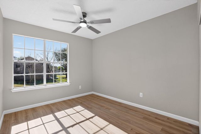 5103 Devon Green Drive, Katy, TX 77449