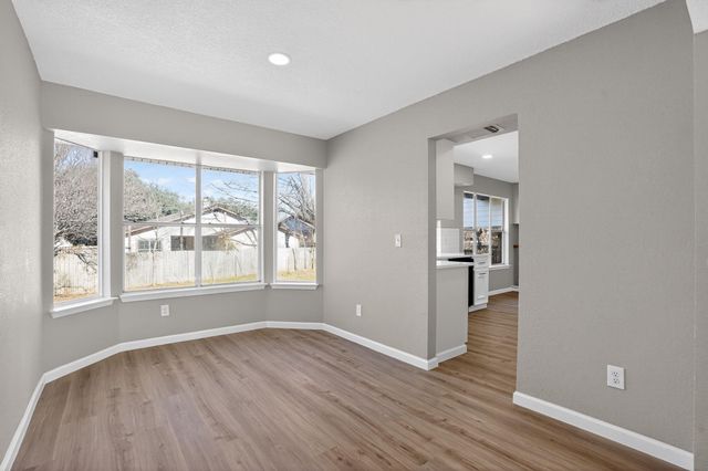 5103 Devon Green Drive, Katy, TX 77449