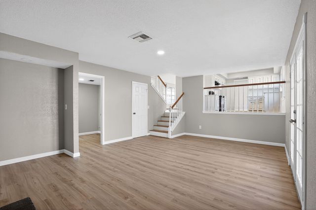 5103 Devon Green Drive, Katy, TX 77449