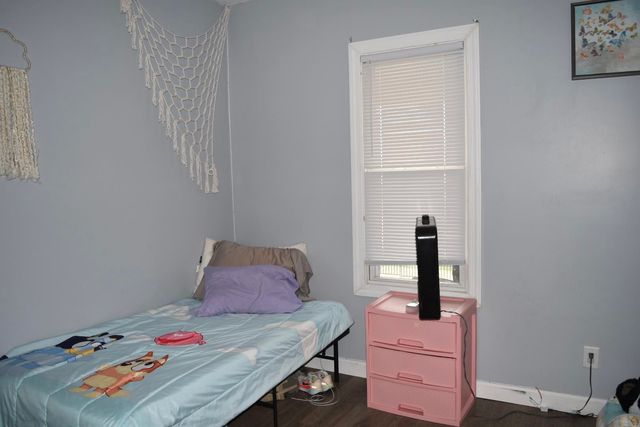 411 19th Street West, Huntington, WV 25704
