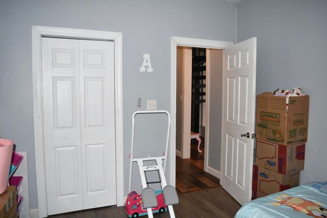 411 19th Street West, Huntington, WV 25704
