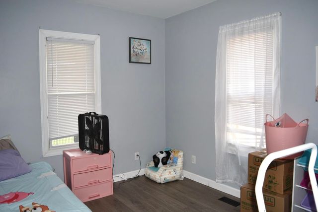 411 19th Street West, Huntington, WV 25704