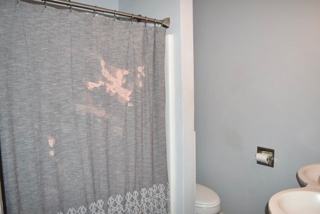 411 19th Street West, Huntington, WV 25704