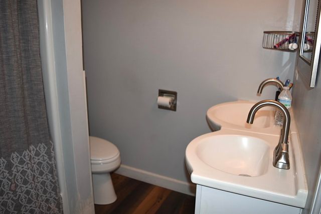 411 19th Street West, Huntington, WV 25704