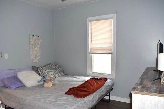 411 19th Street West, Huntington, WV 25704